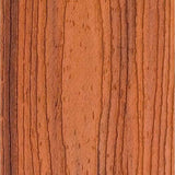 Simpson Strong-Tie TRX100TT Deck-Drive (1-1/2") Composite Decking Screw Plug - Trex Tiki Torch (375 Pack) - 2