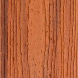 Simpson Strong-Tie TRX100TT Deck-Drive (1-1/2") Composite Decking Screw Plug - Trex Tiki Torch (375 Pack) - 2