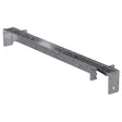 Simpson Strong-Tie TSBR2-16 (17-1/2") Truss Spacer-Restraint - Galvanized