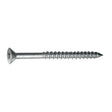 Simpson Strong-Tie TTN25134PFSS Titen Turbo (1/4" x 1-3/4") Stainless-Steel Concrete and Masonry Screw (100 Pack)