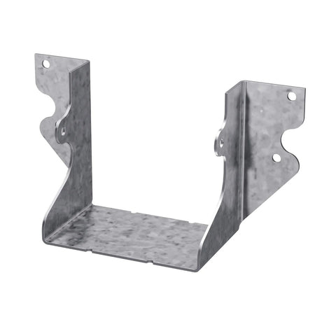 Simpson Strong-Tie U44R (2-5/8") 16Ga U Face-Mount Joist Hanger - G90 Galvanized