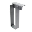 Simpson Strong-Tie WP414 (4" x 14") Welded Top-Flange Joist Hanger