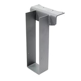 Simpson Strong-Tie WP414 (4" x 14") Welded Top-Flange Joist Hanger