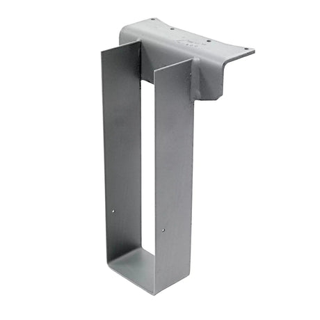 Simpson Strong-Tie WP414 (4" x 14") Welded Top-Flange Joist Hanger