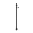 Simpson WSWH-AB1X36HS Strong-Wall High-Strength Anchor Bolt for Wood Shearwalls, 1" x 36 in.