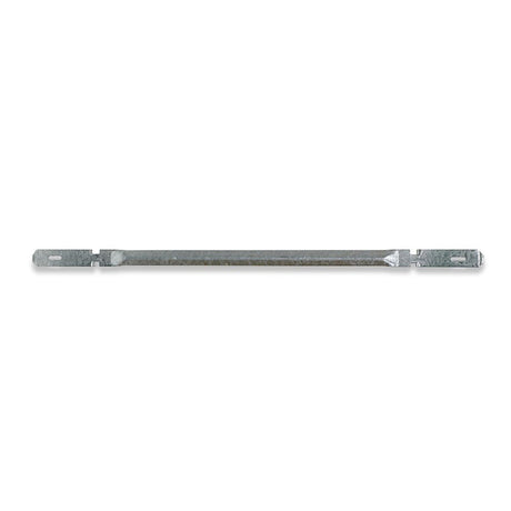 Simpson Strong-Tie WT12 (12) Wedge Tie for 2x Formboard, Thick Walls (250 Pack)