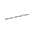 Simpson Strong-Tie WT6 (2x6") Wedge Tie for Formboard, Thick Walls (250 Pack)