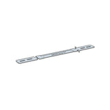 Simpson Strong-Tie WT6 (2x6") Wedge Tie for Formboard, Thick Walls (250 Pack)
