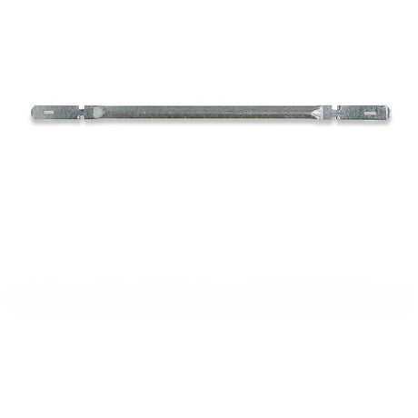 Simpson Strong-Tie WT8/125 (1-1/4" x 8") Wedge Tie for Formboard, Thick Walls (250 Pack)