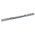 Simpson Strong-Tie WT8-R50 (8") Wedge Tie for 2x Formboard, Thick Walls (50 Pack)