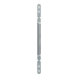 Simpson Strong-Tie WT8 (8") Wedge Tie for 2x Formboard, Thick Walls (250 Pack)