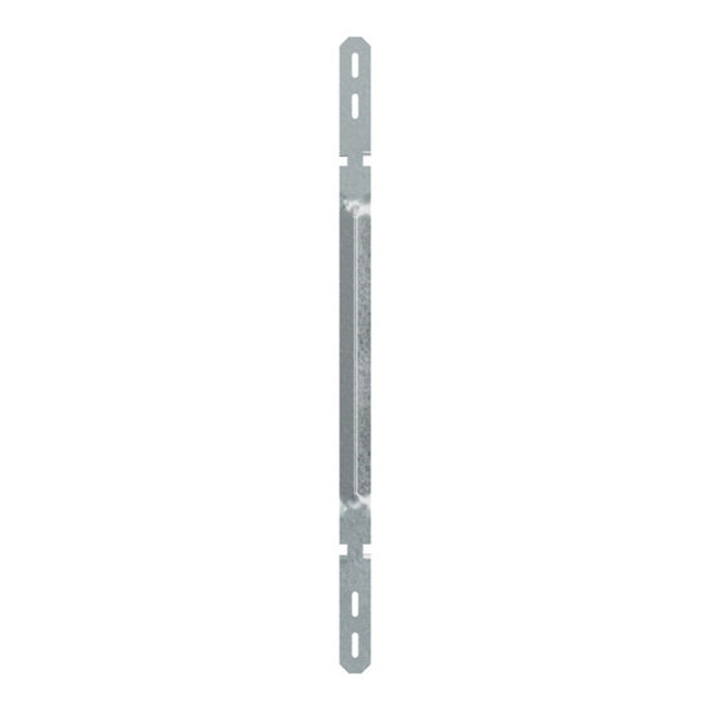 Simpson Strong-Tie WT8 (8") Wedge Tie for 2x Formboard, Thick Walls (250 Pack)