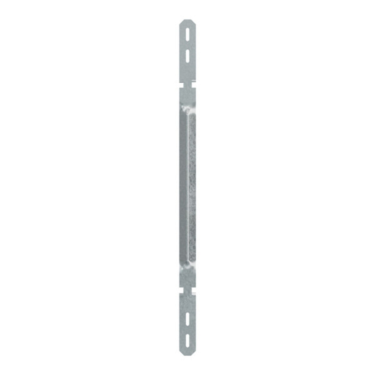 Simpson Strong-Tie WT8 (8") Wedge Tie for 2x Formboard, Thick Walls (250 Pack)