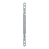 Simpson Strong-Tie WT8 (8") Wedge Tie for 2x Formboard, Thick Walls (250 Pack)