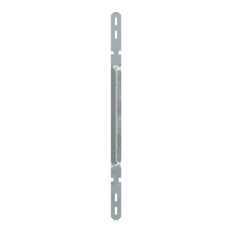 Simpson Strong-Tie WT8 (8") Wedge Tie for 2x Formboard, Thick Walls (250 Pack)