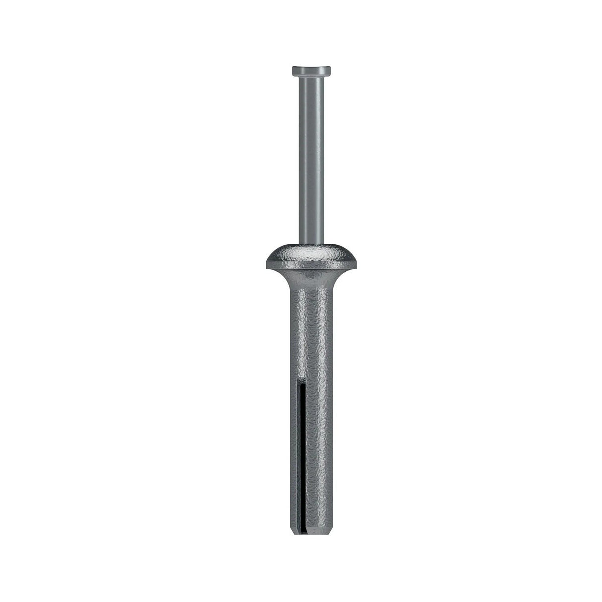 Simpson Strong-Tie ZN25200SS (1/4" x 2") Zinc Nailon Stainless-Steel Pin-Drive Anchor (100 Pack)