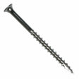 Simpson Strong-Tie T10300DT5 (#10 x 3") Bugle-Head Wood Screw, 6-Lobe Drive, Type 316 (5 lb. Tub)