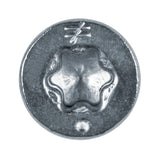 Simpson Strong-Tie T10300WP-RP180 Deck-Drive (#10 x 3") T-25 DWP Wood SS Screw, Flat Head, Type 316 (180 Pack) - 6