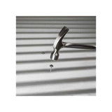 Simpson Strong-Tie T10A200X07 Annular Ring Shank Nail with EPDM Washer - 316 Stainless (1 lb Package) - 4