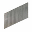 Simpson Strong-Tie T15N250FNB (2-1/2") Angle Adhesive Collation FN-Style Finishing Nail - Type 316 (500 Pack)