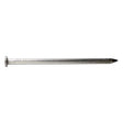 Simpson Strong-Tie T16CN5 (3-1/2") 8 Gauge Smooth Shank Common Nail - Type 316l (5 lb)