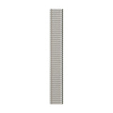 Simpson Strong-Tie T16N075N11 (7/16-in. Crown, 3/4") 16-Gauge Staples, Type 316 Stainless Steel (5000 Pack) - 3