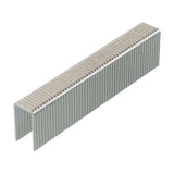 Simpson Strong-Tie T16N175N19 (1-3/4" x 7/16" Crown) 16-Ga Stainless Steel Staples - Type 316 (5000 Pack)