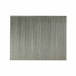 Simpson Strong-Tie T16N250FNB (16-Gauge, 2-1/2") 16Ga Straight Adhesive Collation T-Style Head Finishing Nail (500 Pack)