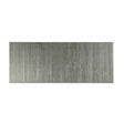 Simpson Strong-Tie T18N200FNB (2") 18Ga Straight Adhesive Collation T-Style Head Brads, Type 316 (500 Pack)