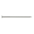 Simpson Strong-Tie T20PTD1 (20d 4") 8Ga Preservative-Treated Wood Decking Nail - Annular Ring Shank (1 lb)