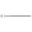 Simpson Strong-Tie T6ACNB (2-in. x .120-in.) Common Nail, Annular Ring Shank, Type 316 Stainless Steel (25 lb.)