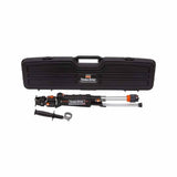 Simpson TDPRO625G1 Strong-Tie Timber Drive Structural Screw Fastening System Stand-Up Operation