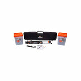 Simpson TDPRO625G1 Strong-Tie Timber Drive Structural Screw Fastening System Stand-Up Operation - 2