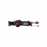Simpson TDPRO625G1 Strong-Tie Timber Drive Structural Screw Fastening System Stand-Up Operation - 3