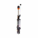 Simpson TDPRO625G1 Strong-Tie Timber Drive Structural Screw Fastening System Stand-Up Operation - 4