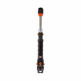 Simpson TDPRO625G1 Strong-Tie Timber Drive Structural Screw Fastening System Stand-Up Operation - 5