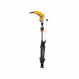 Simpson Strong-Tie TDPRO625G1 Timber Drive Structural Screw Fastening System Stand-Up Operation - 6