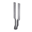 Simpson Strong-Tie THAI1.81/22 (1-3/4 in.) Adjustable Truss Hanger for Engineered Wood