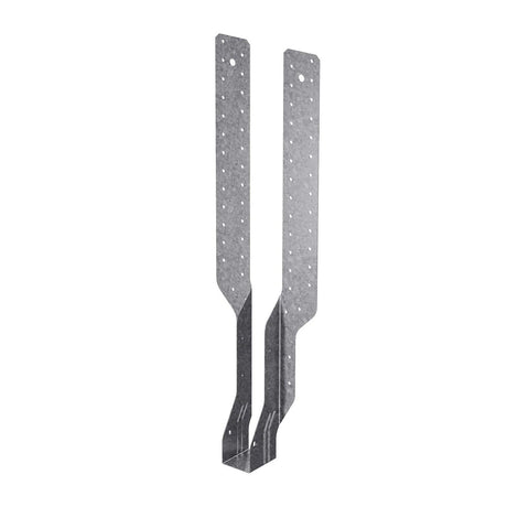 Simpson Strong-Tie THAI1.81/22 (1-3/4 in.) Adjustable Truss Hanger for Engineered Wood