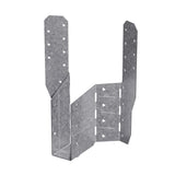 Simpson Strong-Tie THASL29 Adjustable Truss Hanger (2x9, Skewed Left)