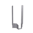 Simpson Strong-Tie THASR422 Adjustable Truss Hanger (4x22) Skewed Right
