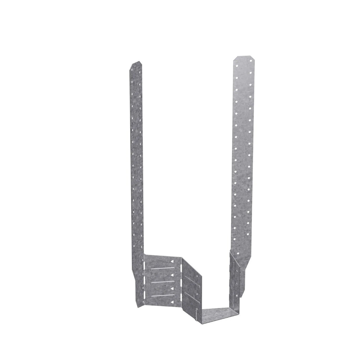 Simpson Strong-Tie THASR422 Adjustable Truss Hanger (4x22) Skewed Right