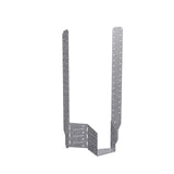 Simpson Strong-Tie THASR422 Adjustable Truss Hanger (4x22) Skewed Right