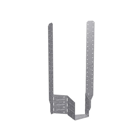 Simpson Strong-Tie THASR422 Adjustable Truss Hanger (4x22) Skewed Right