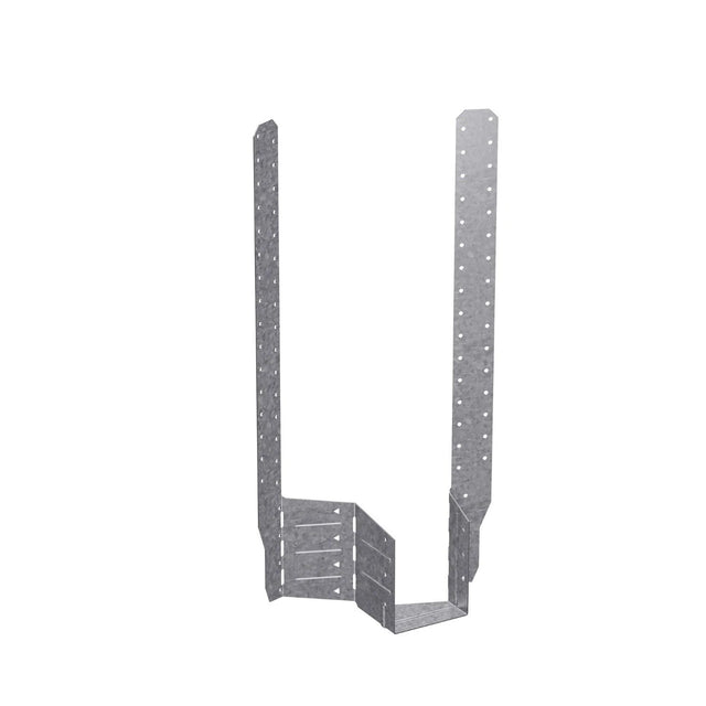 Simpson Strong-Tie THASR422 Adjustable Truss Hanger (4x22) Skewed Right