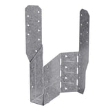 Simpson Strong-Tie THASR422 Adjustable Truss Hanger (4x22) Skewed Right - 2