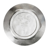 Simpson Strong-Tie THD37300H4SS Titen HD (3/8" x 3") Heavy Duty SS Screw Anchor - Type 304 (50 Pack) - 4