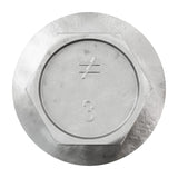 Simpson THD37300HMG Titen HD Screw Anchor Mechanically Galvanized (50 Pack) - 4
