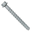Simpson THD37400HMG Titen HD Screw Anchor Mechanically Galvanized (50 Pack)
