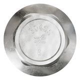 Simpson Strong-Tie THD37600H4SS Titen HD (3/8" x 6") Heavy Duty SS Screw Anchor - Type 304 (50 Pack) - 4